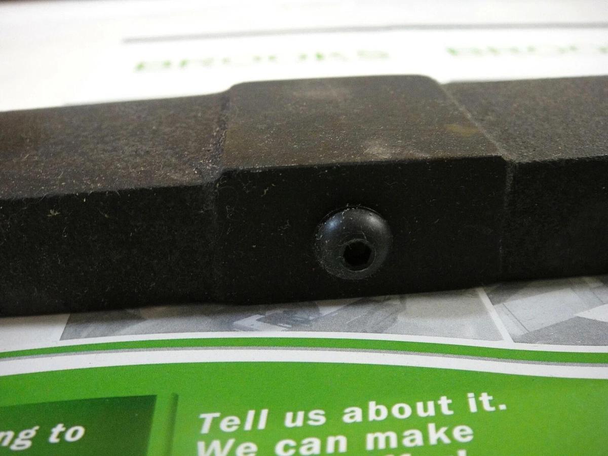 Hamada Bracket Fountain Tray, Part #R14-01-6