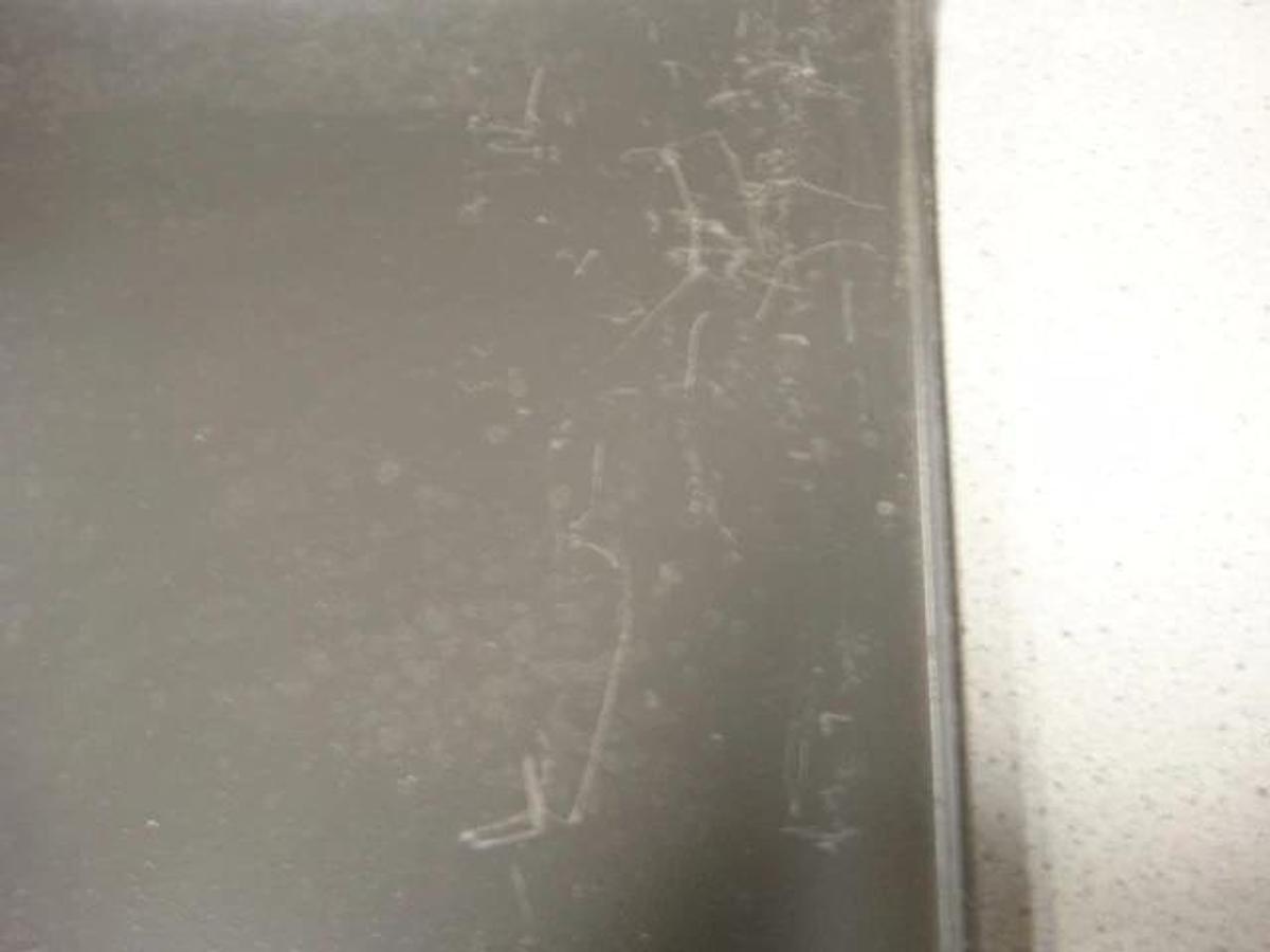 Hamada 665 Side Cover, Part #EB02-10