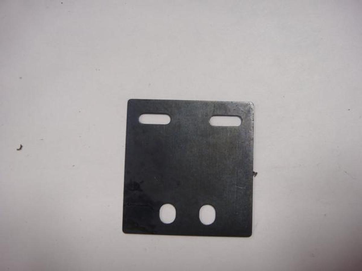 Multigraphics Gripper Spring, Part #1531-220142