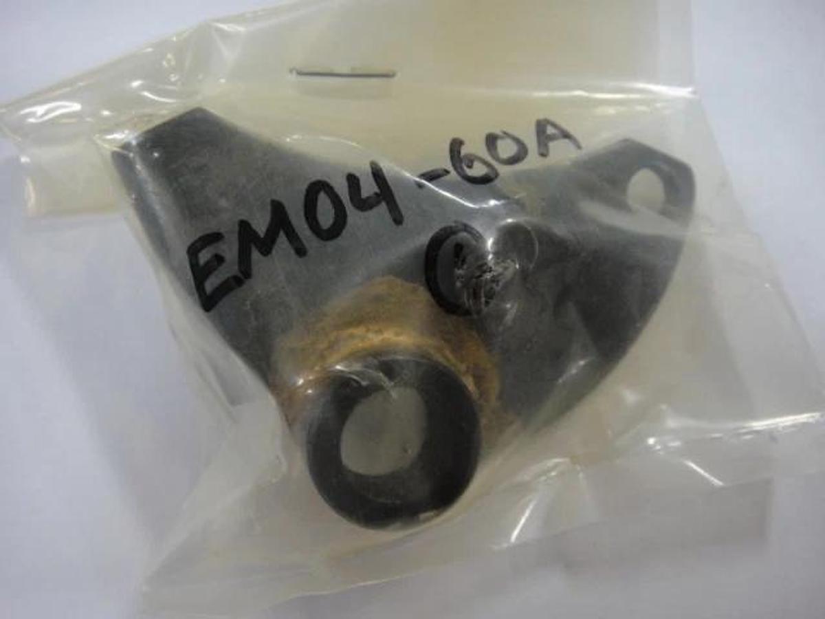 Hamada Feed Roll Operating Arm, Part #EM04-60A