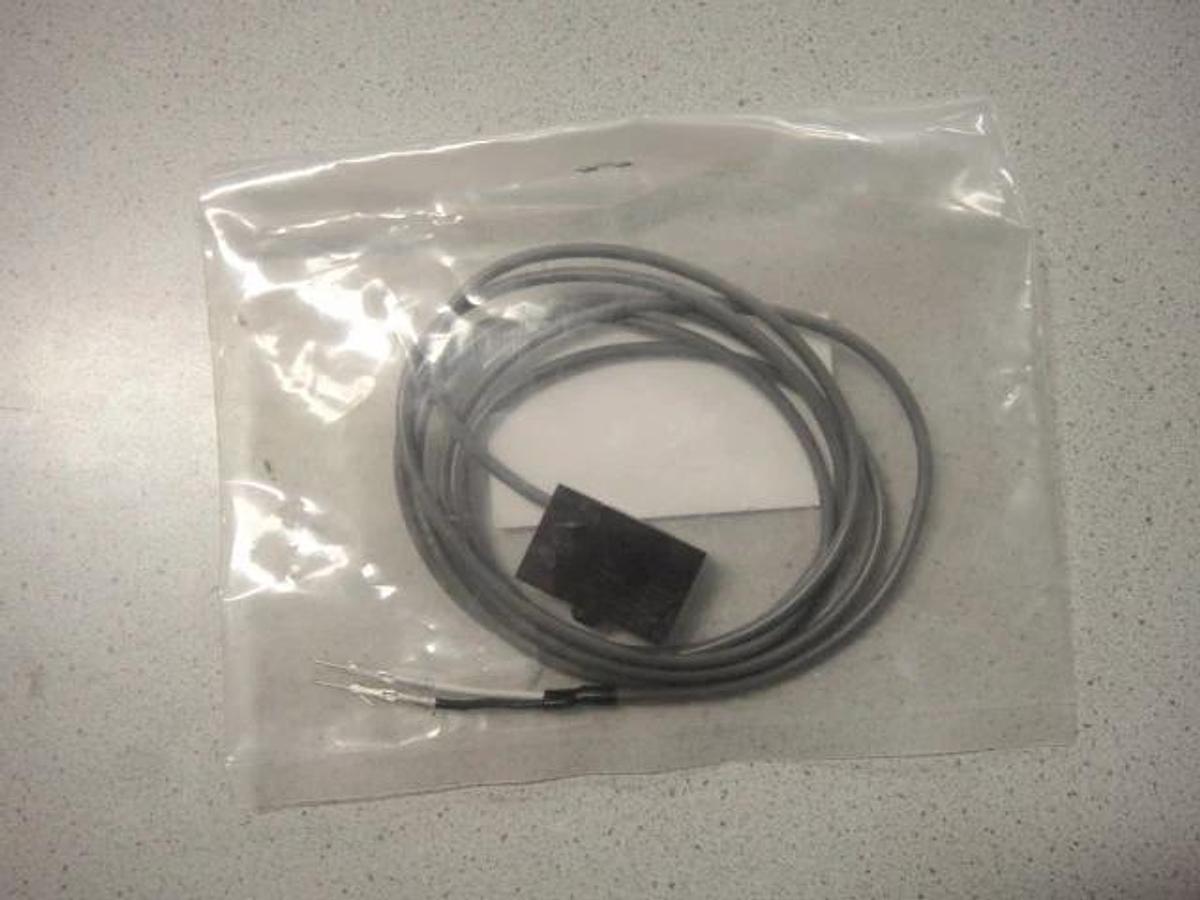 Used Ryobi Light Projector (REL1), Part #532061616