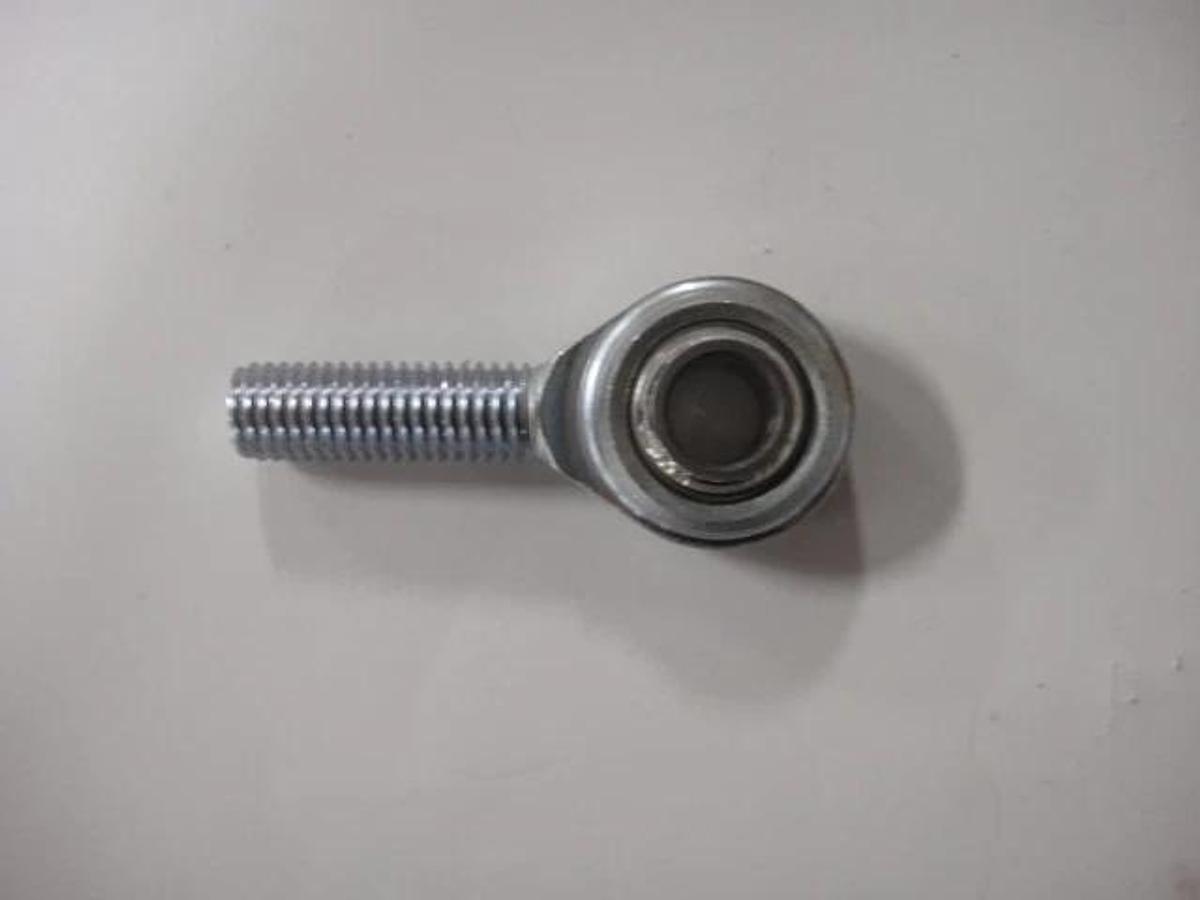 Hamada Joint, Part #7203-05020