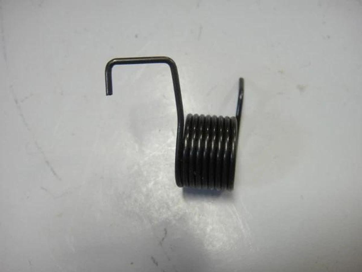 Hamada Gripper Finger Spring, Part #A17-54-02-3