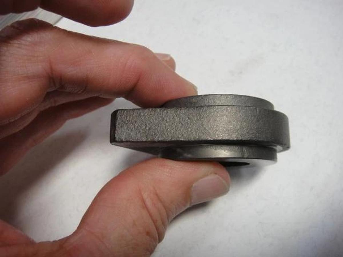 Hamada Cam, Part #CM-11-13