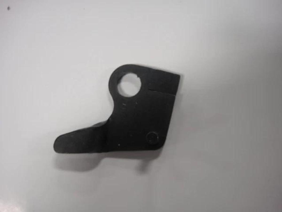 Multigraphics Lever-1250 (New Style) (F), Part #P-12151