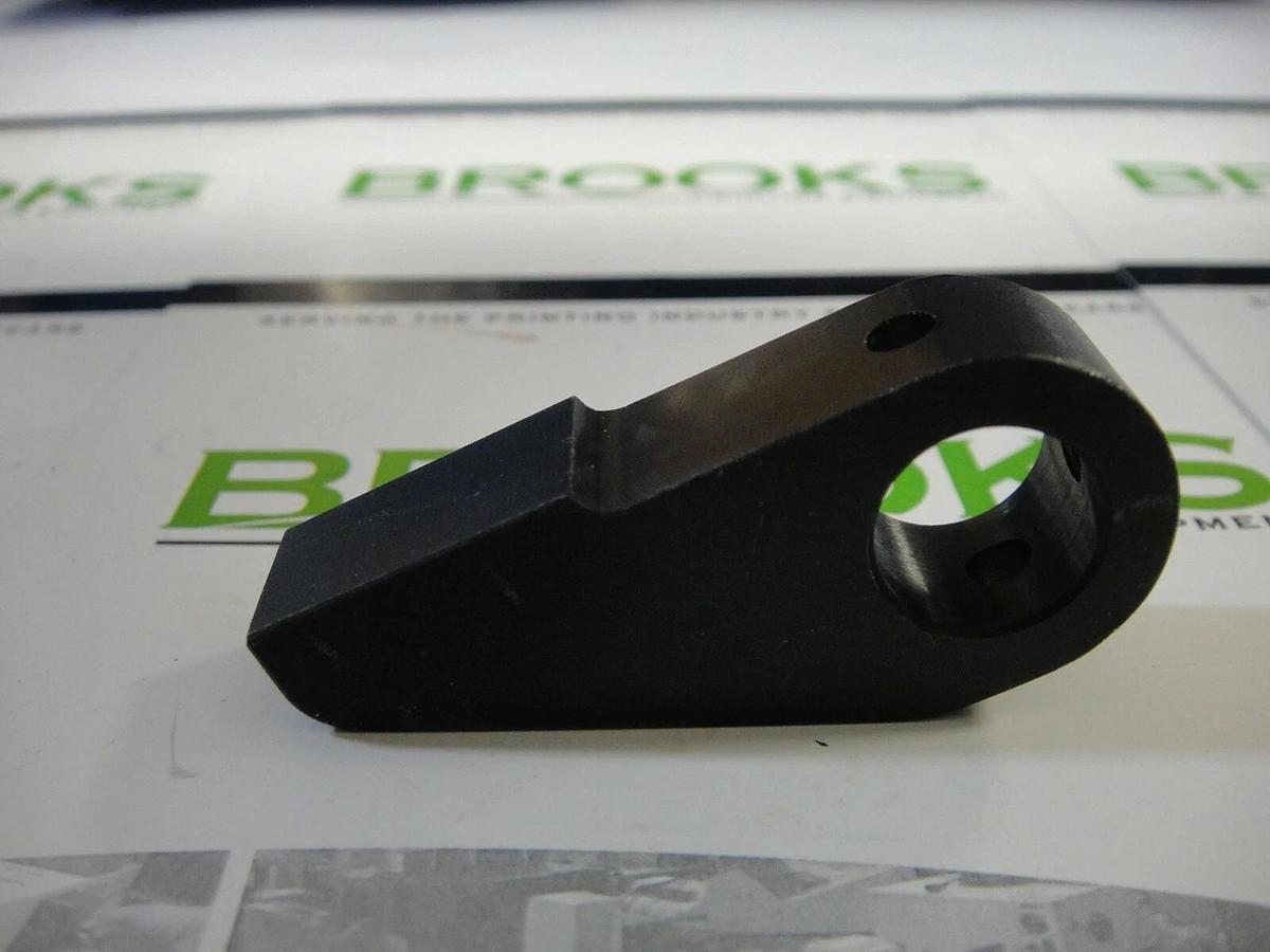 Hamada Lever, Part #5102-03063