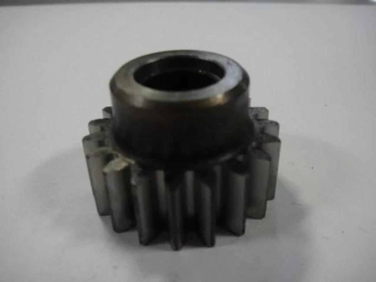 Hamada Idle Gear with Bushing, Part #R51-53-1A-3