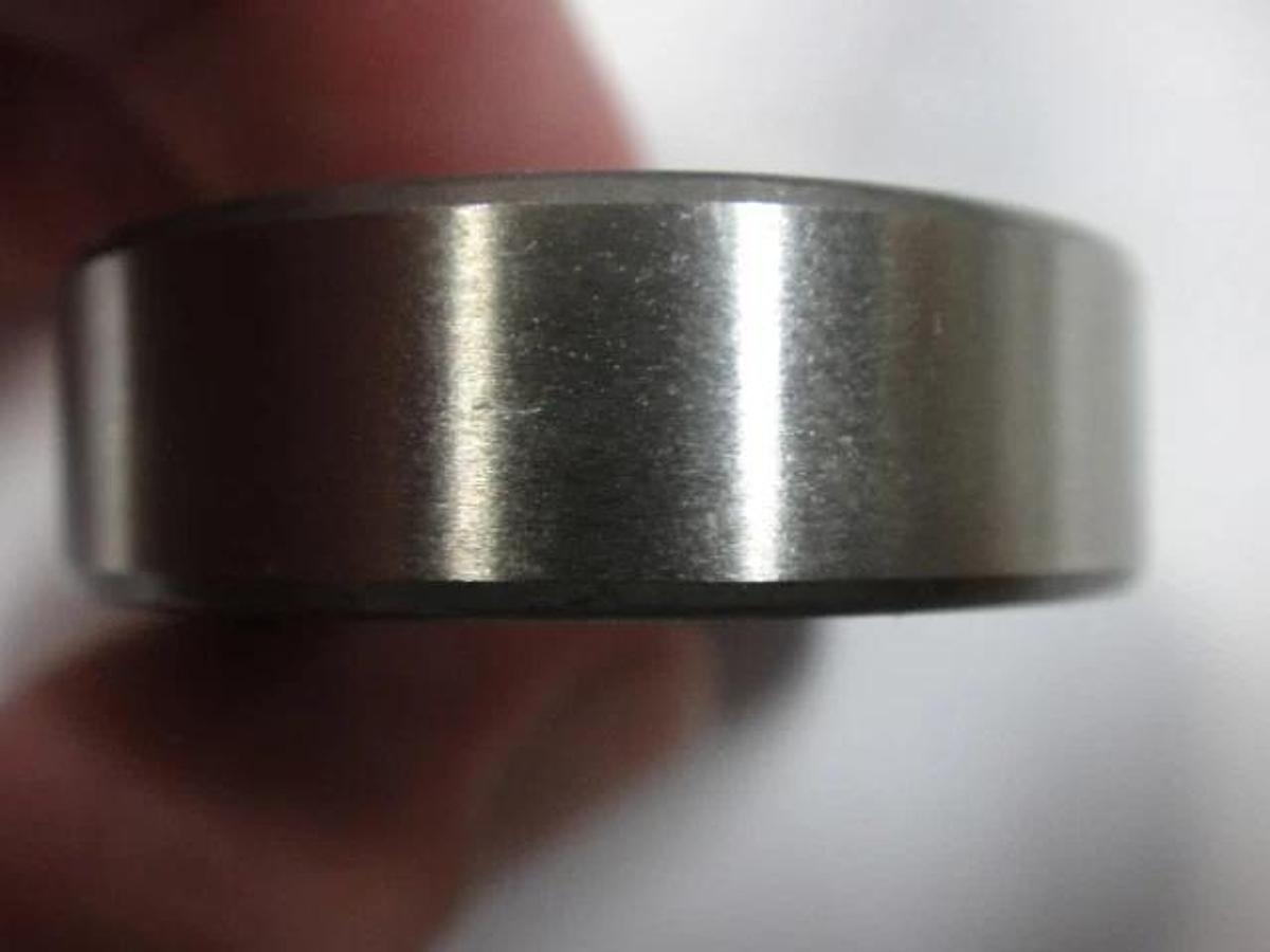 Hamada Bearing, Part #X06-112