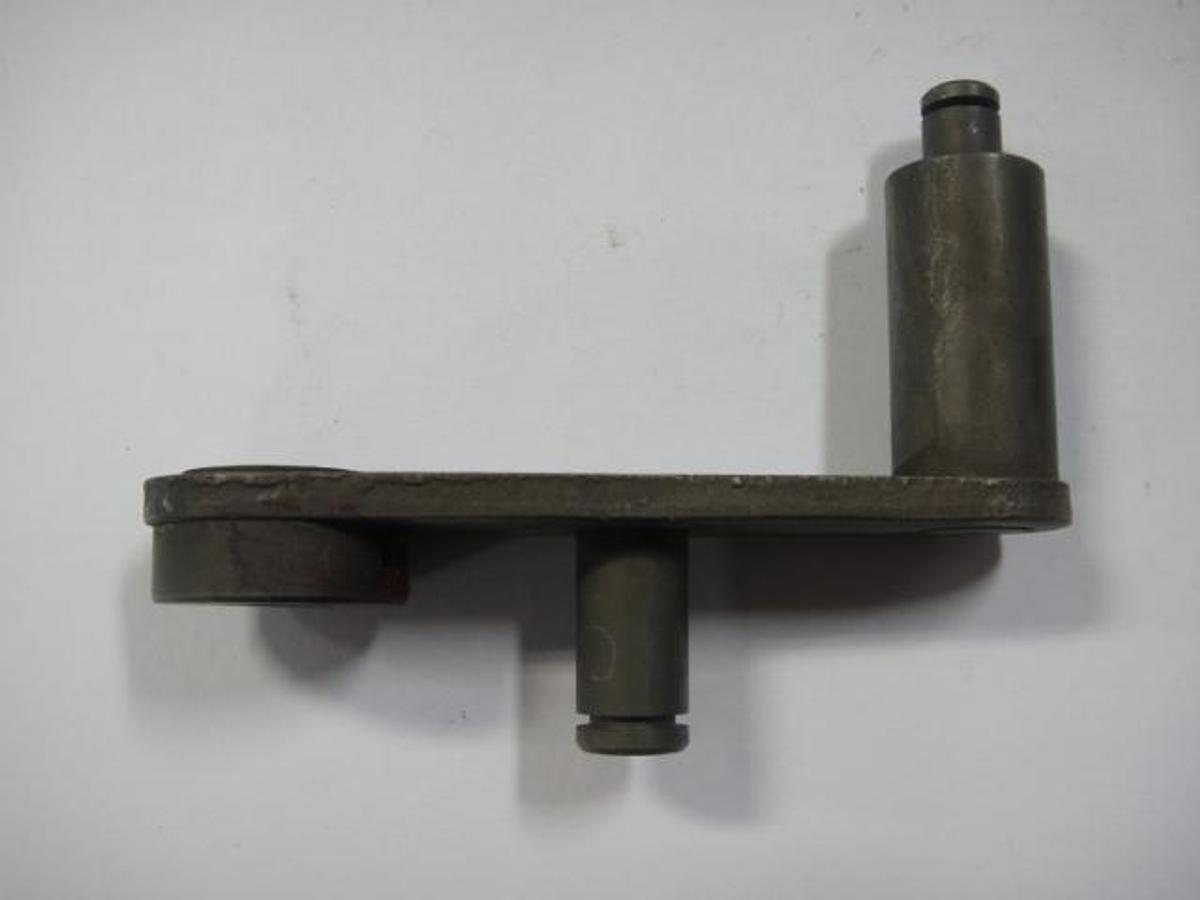 Hamada Height Control Lever, Part #KC05-26A