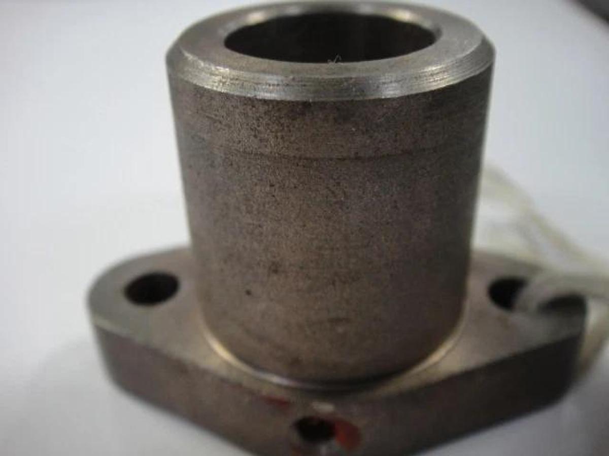 Hamada Adjustment Sector, Part #6907-11022