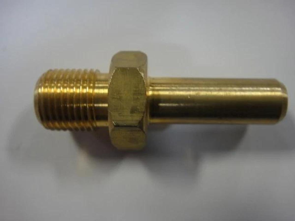 Hamada Joint (HPM1), Part #WF-22