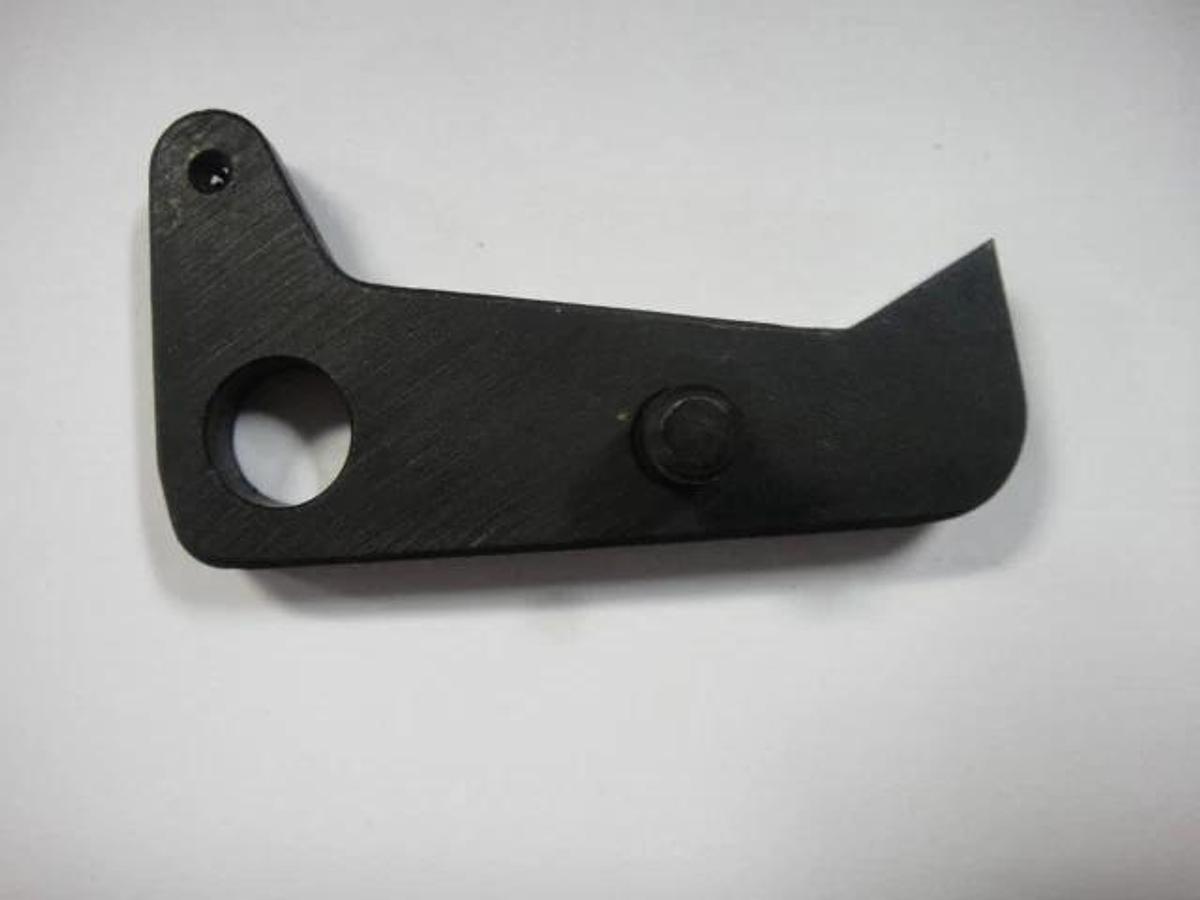 Hamada Pawl Drive, Part #H08-18-1A-3