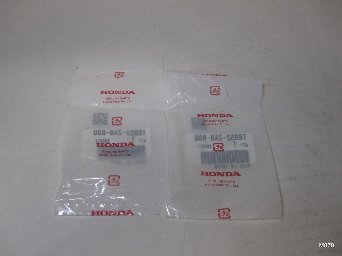 Hamada 800 Dampening Drive Dog, Part #I27-28-1B-3