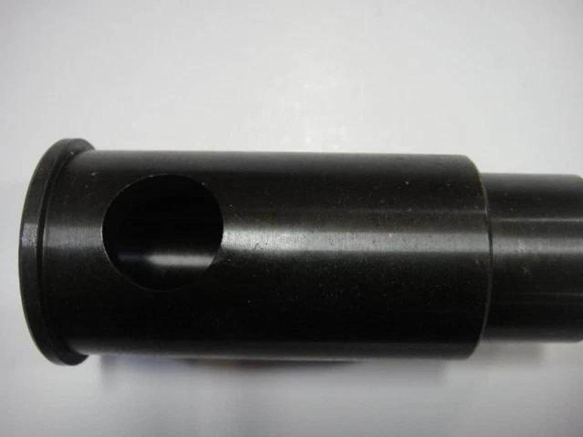 Hamada Oscillator Roller Mech. Hub, Part #I24-38-1B-3