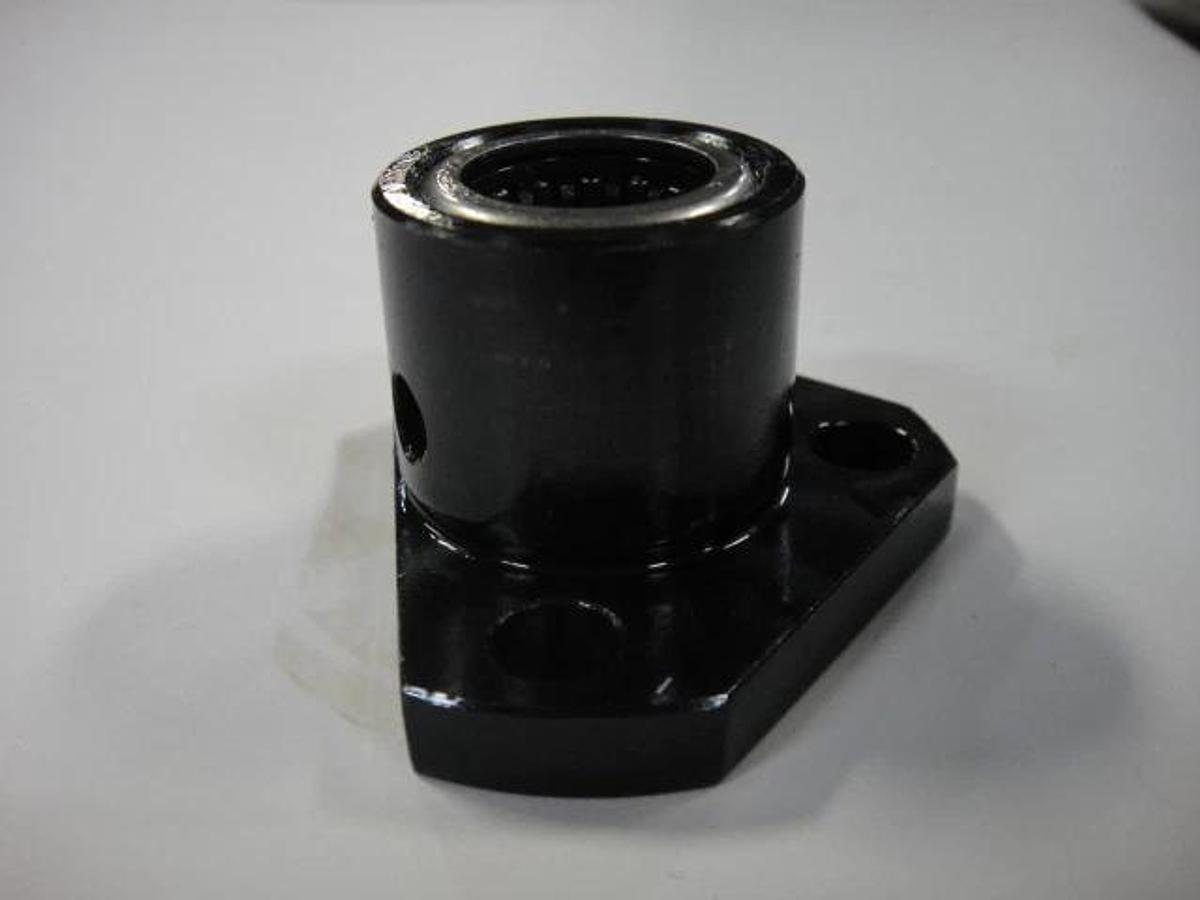 Hamada Bushing Bracket, Part #6907-11011A