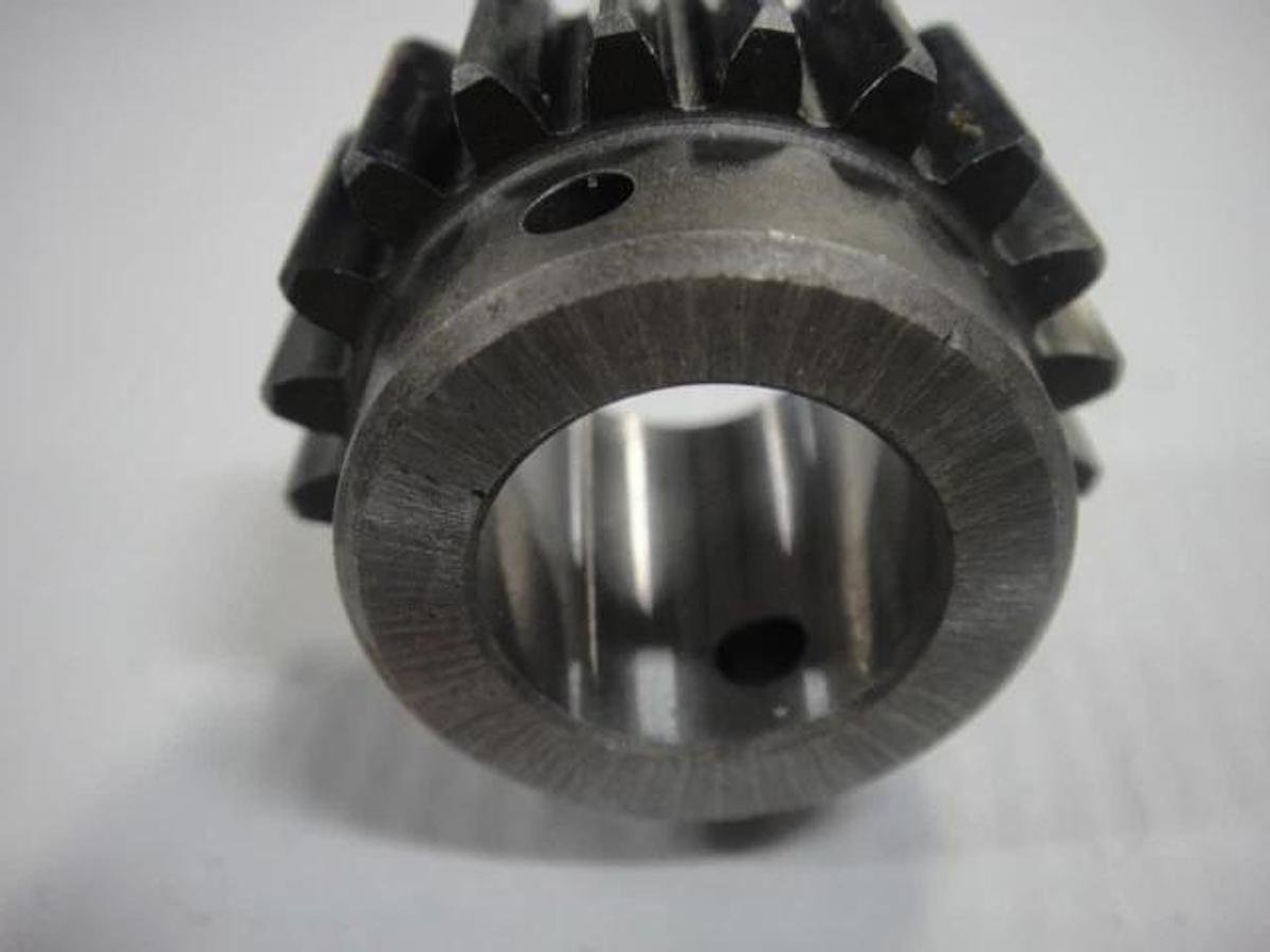 Hamada Drive Gear (HGS2), Part #MC05-31