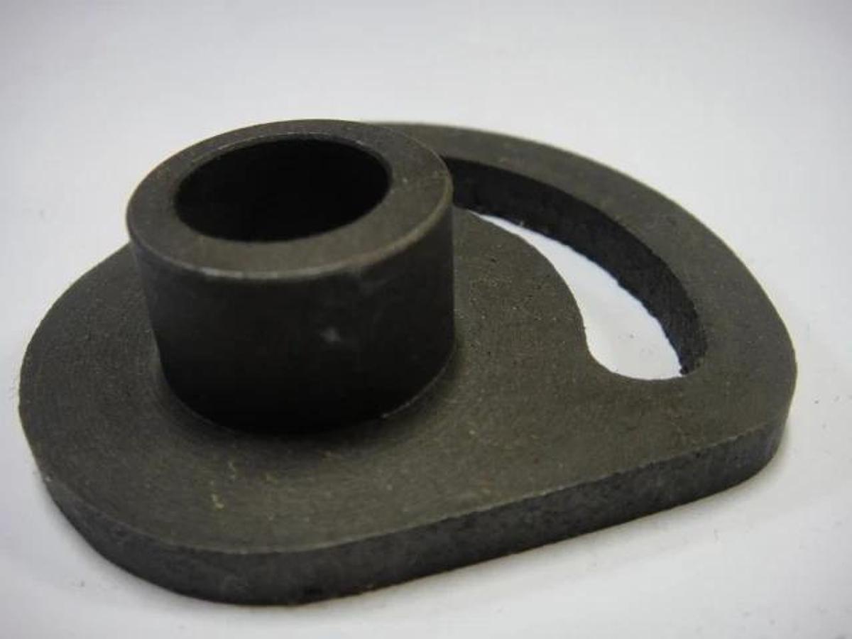 Hamada Adjustment Sector, Part #G03-41-3