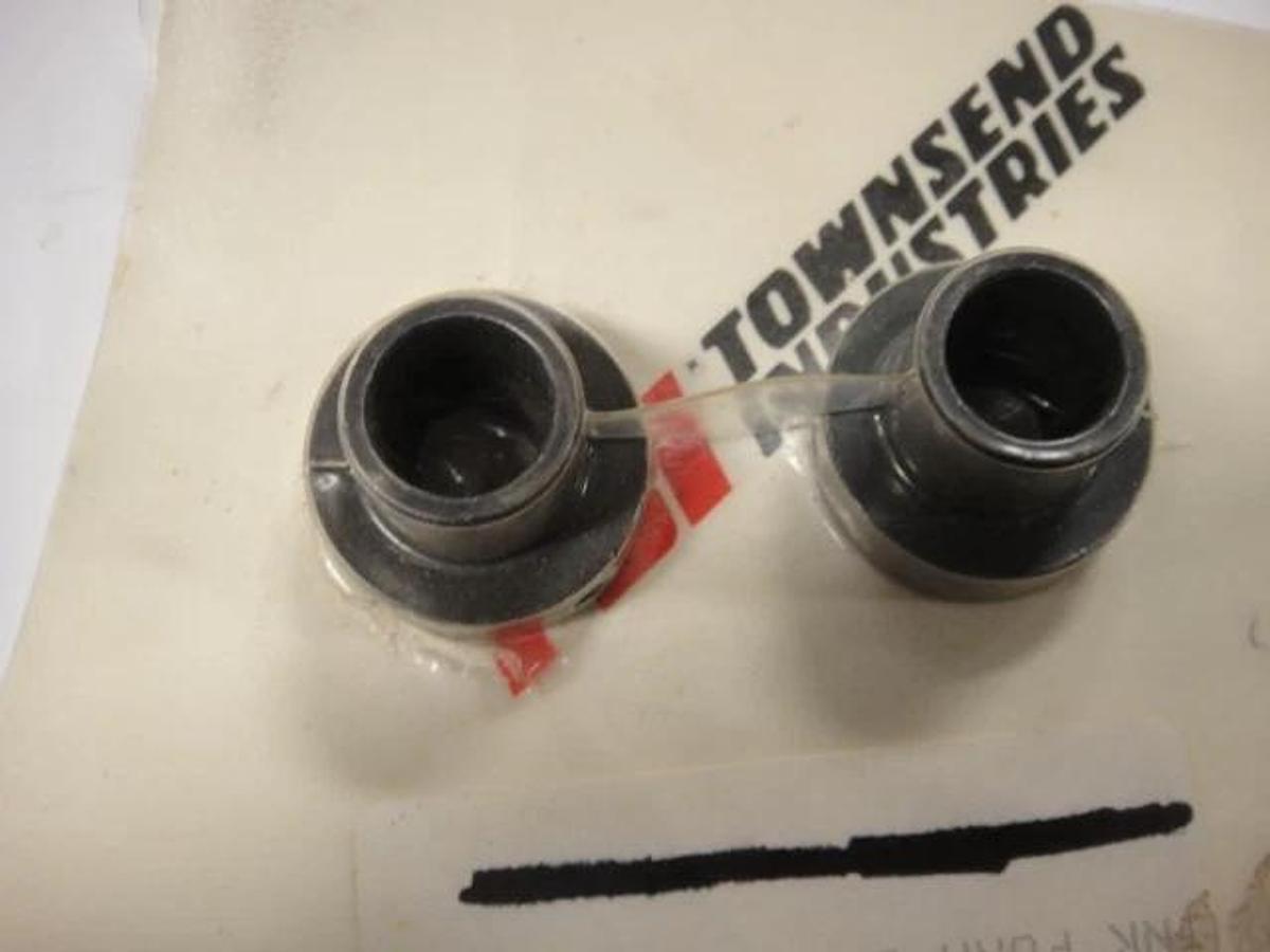 Used Townsend Ink Form Bushing-Shaft (BE), Part #T-13866
