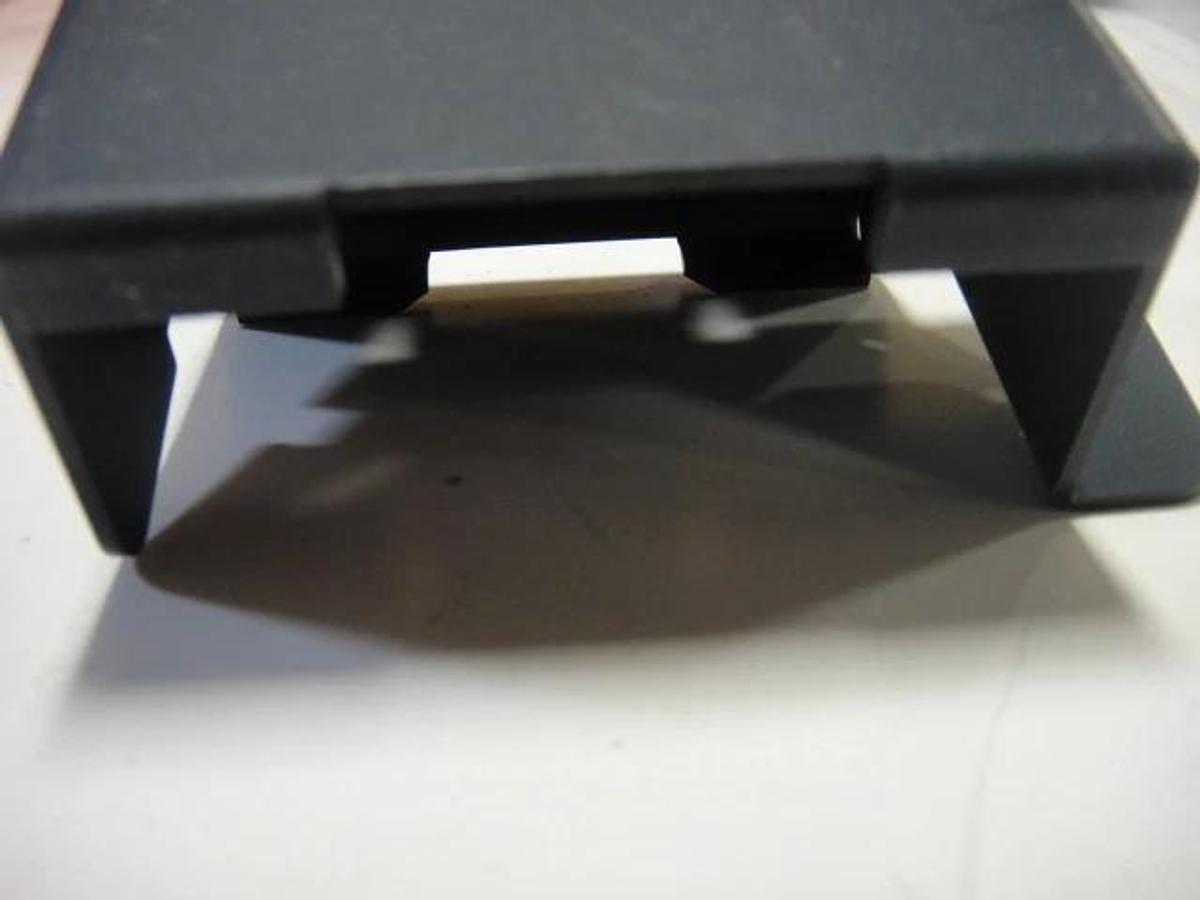 Horizon Cover, Part #M204284-00