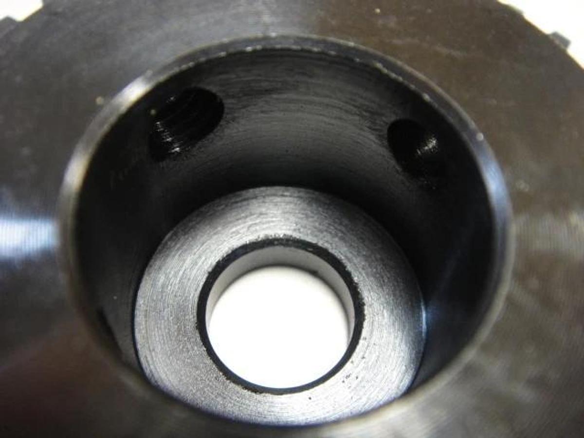 Hamada Gear, Part #G02-03-3