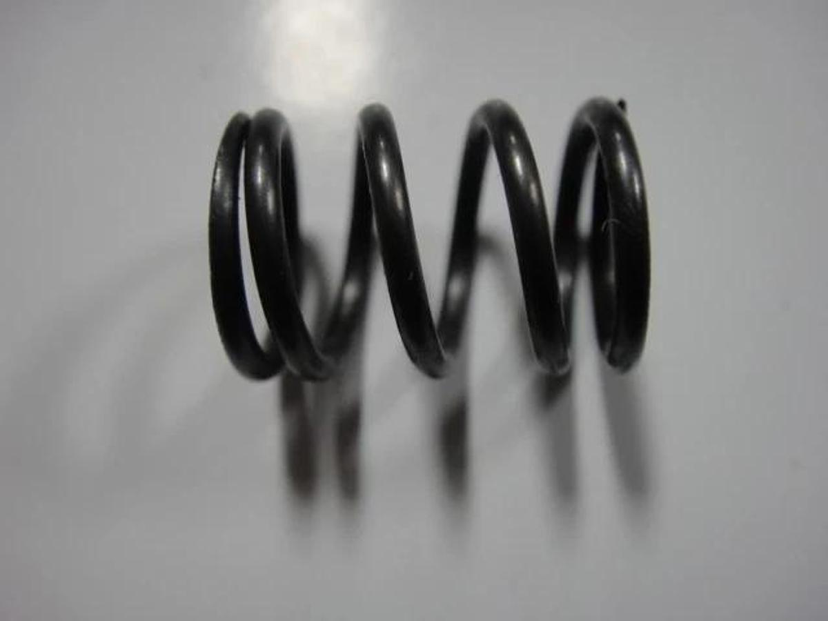 Hamada Spring, Part #CK10-17