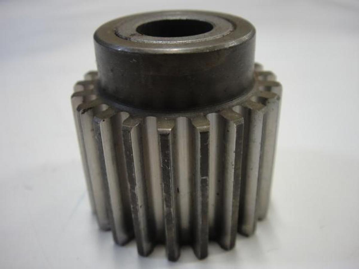 Hamada OEM Idler Gear, Part #CP03-10A