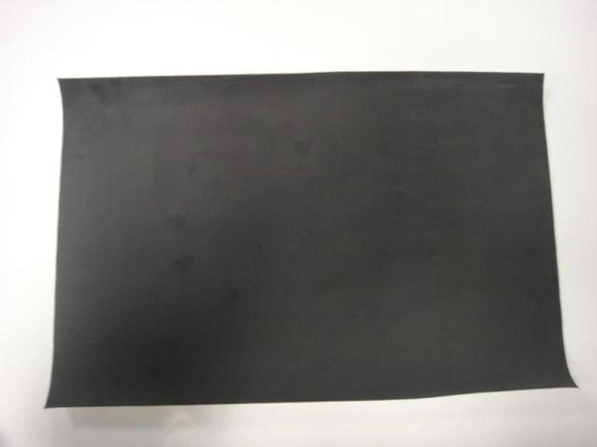 Hamada 611, 612 E Under Blanket