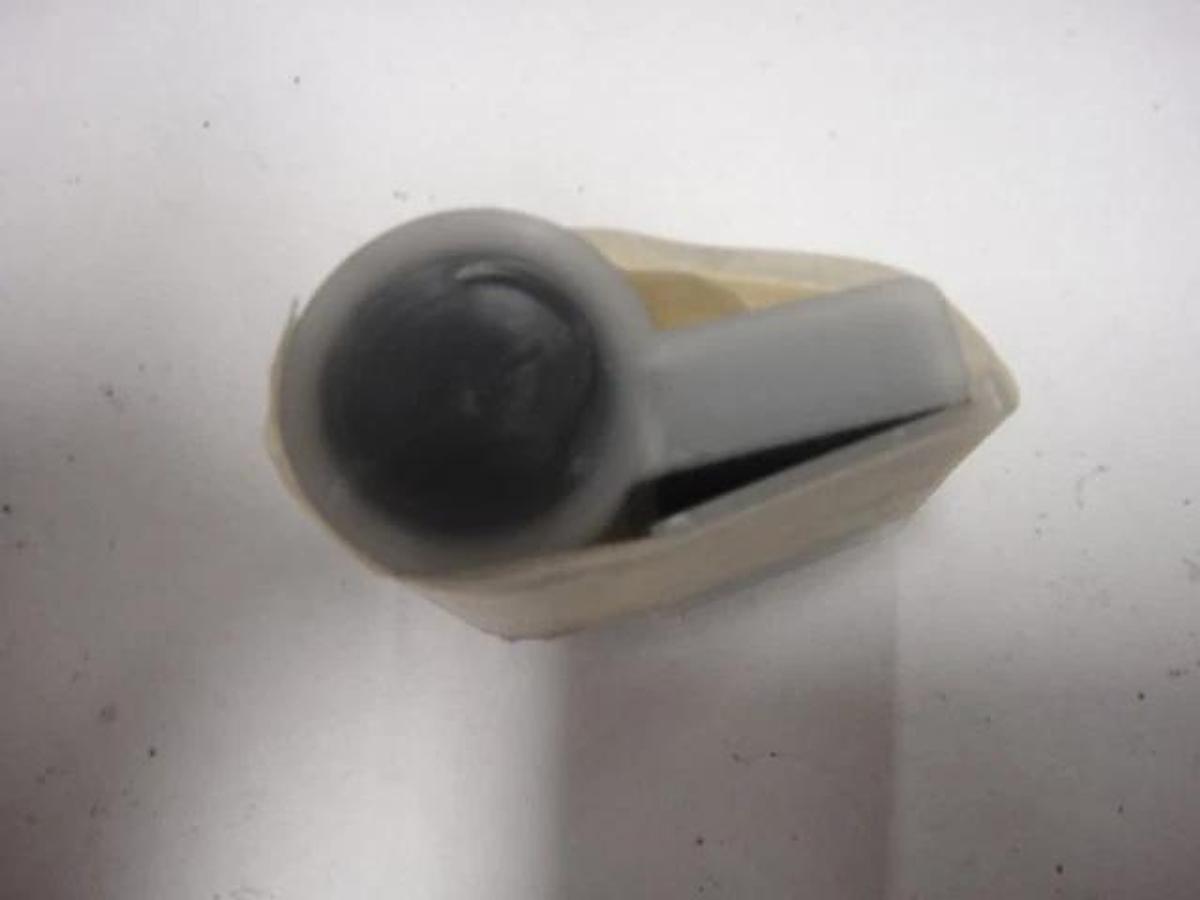 Count Numbering Ink (Black)