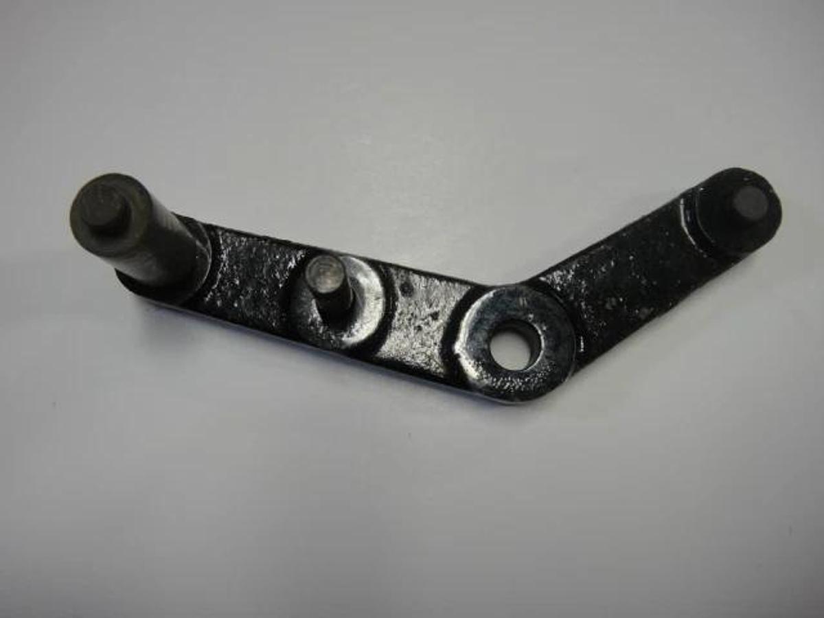 Hamada Ink Fountain Drive Lever, Part #I28-21-1A-3