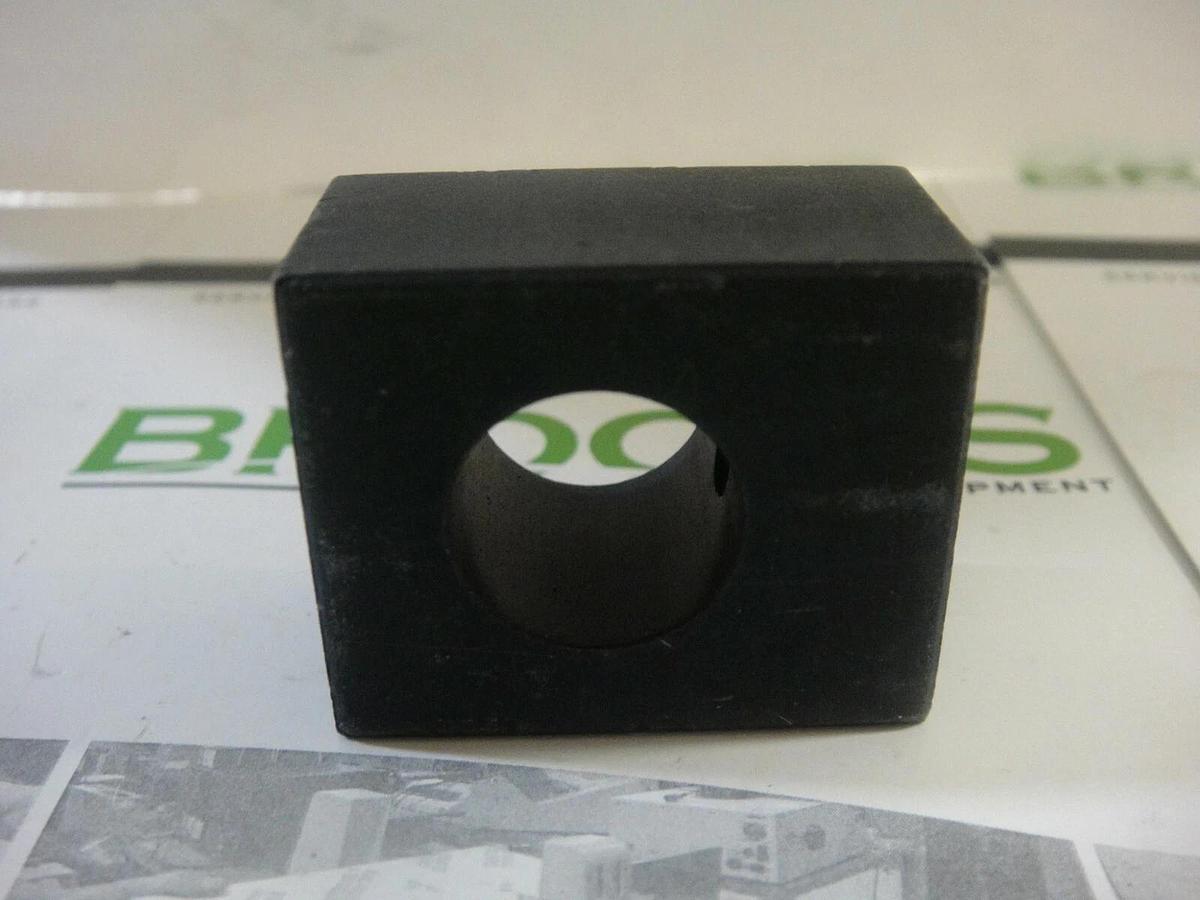 Hamada Shaft Driven Sprocket, Part #HC02-35