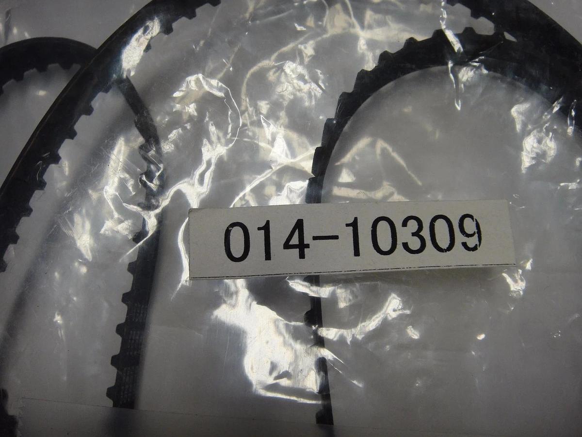 Duplo DBM-250T Belt, Part #014-10309