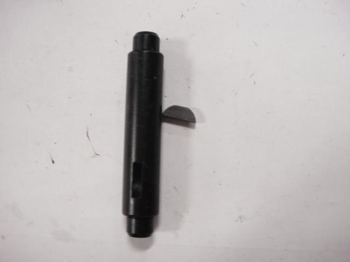 Chief Pin (F) for the (Clutch Pulley), Part #A50-110