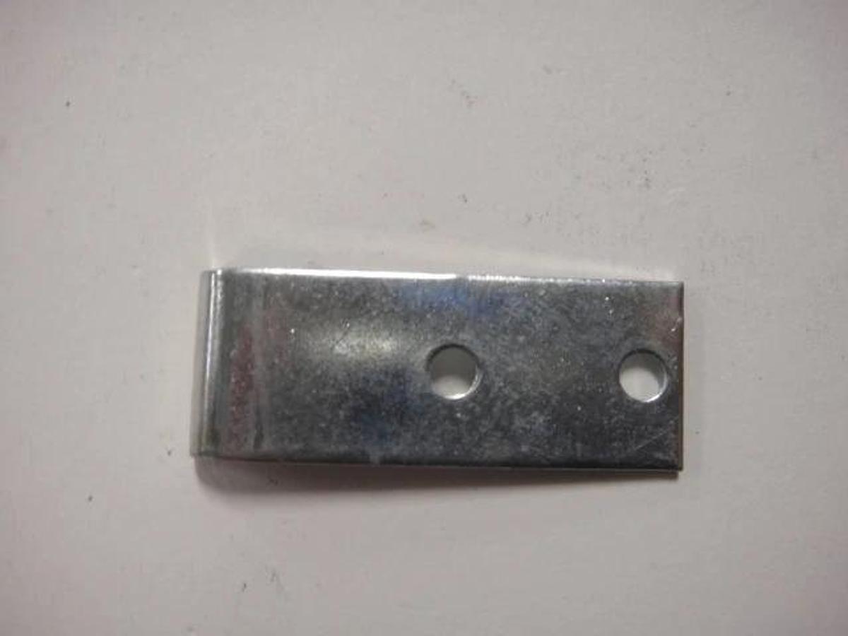 Chief Back Stop Stripper (F), Part #P-152280