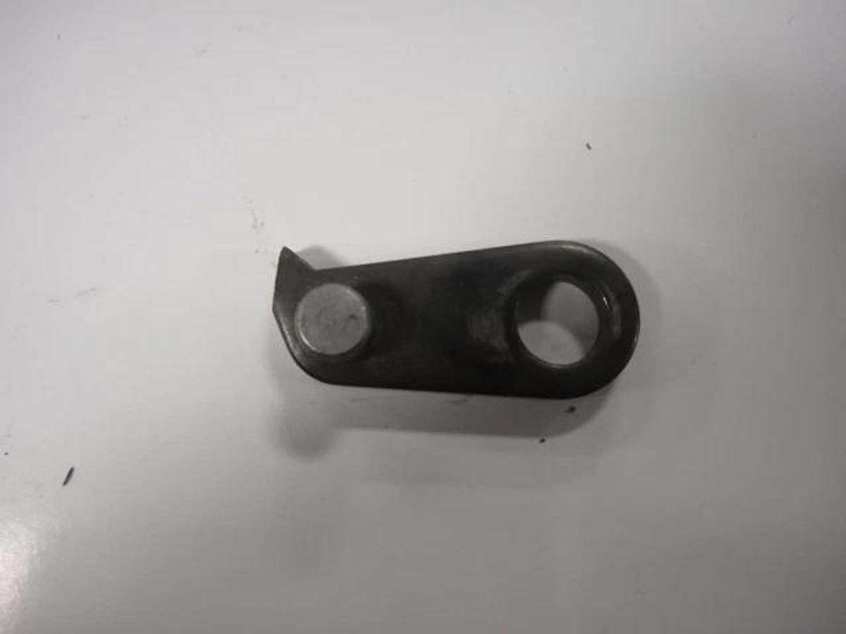 Used T-51 Ratchet Pawl Water (non-oper. side), Part #T-1571