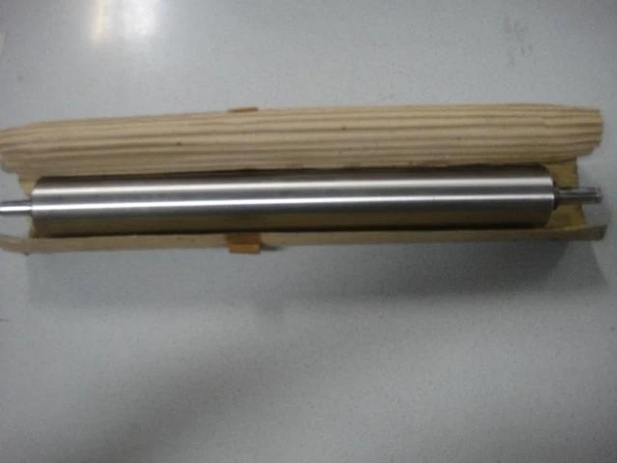 Hamada Water Roller For 662, Part #4807-18018A