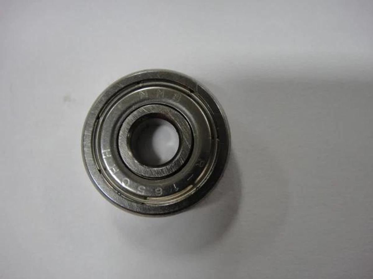 Hamada Bearing, Part #250-125.6