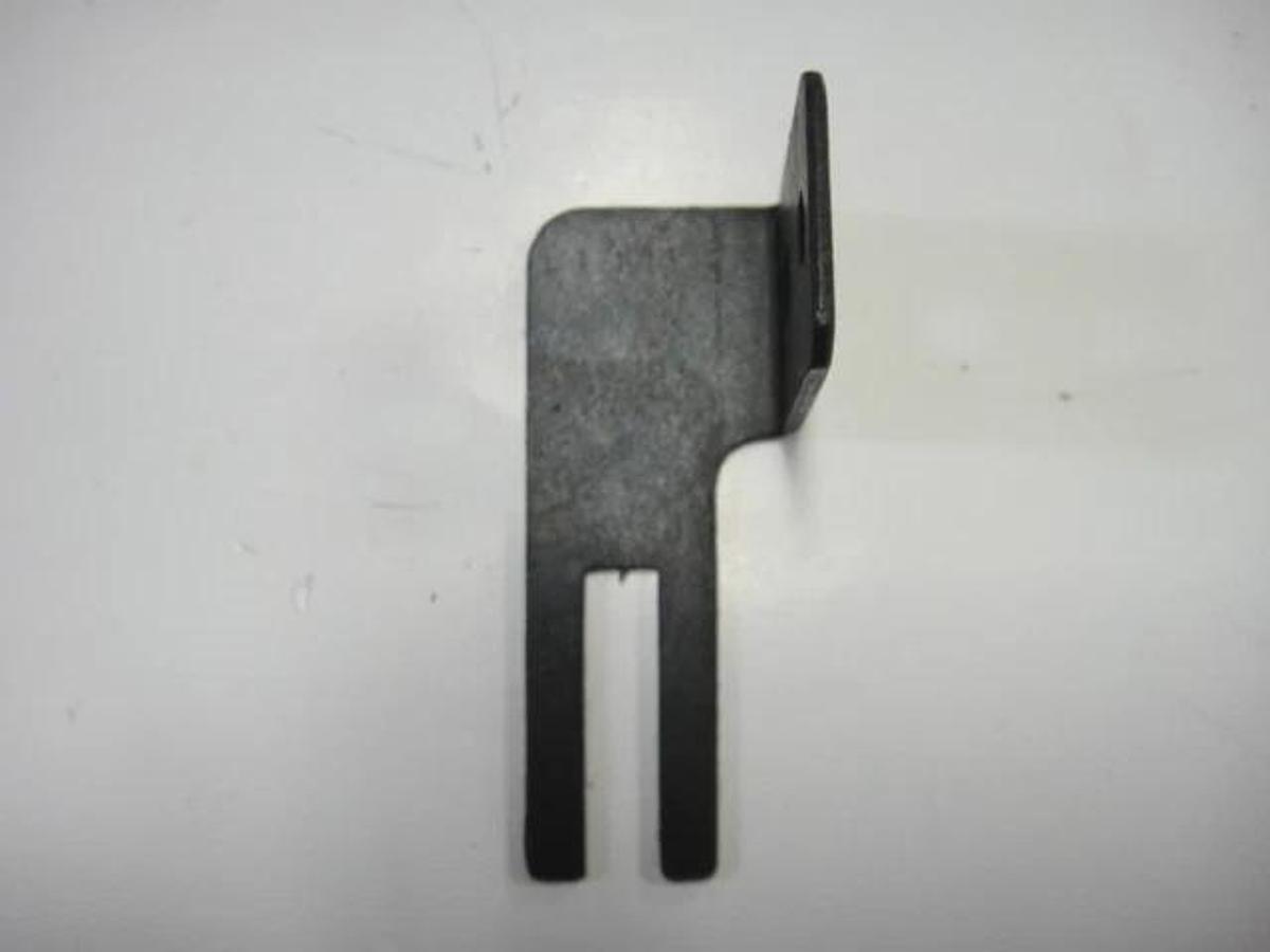 Hamada  Elevator Chain Guard OPS, Part #IH09-19-3