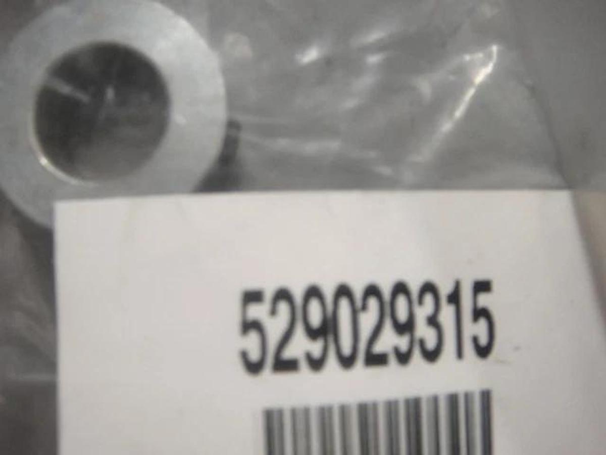 Used Ryobi Collar, Part #529029315