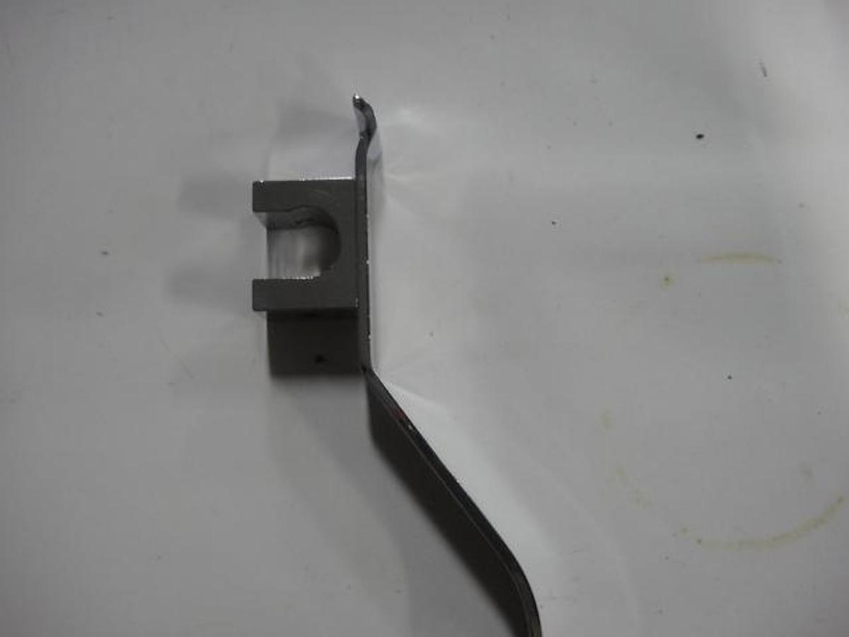 Hamada Guide, Part #7404-01003