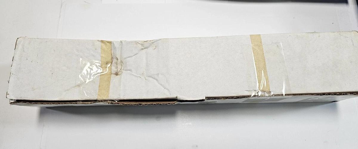 Hamada 234 Water Metering Roller Part #XSA-070241