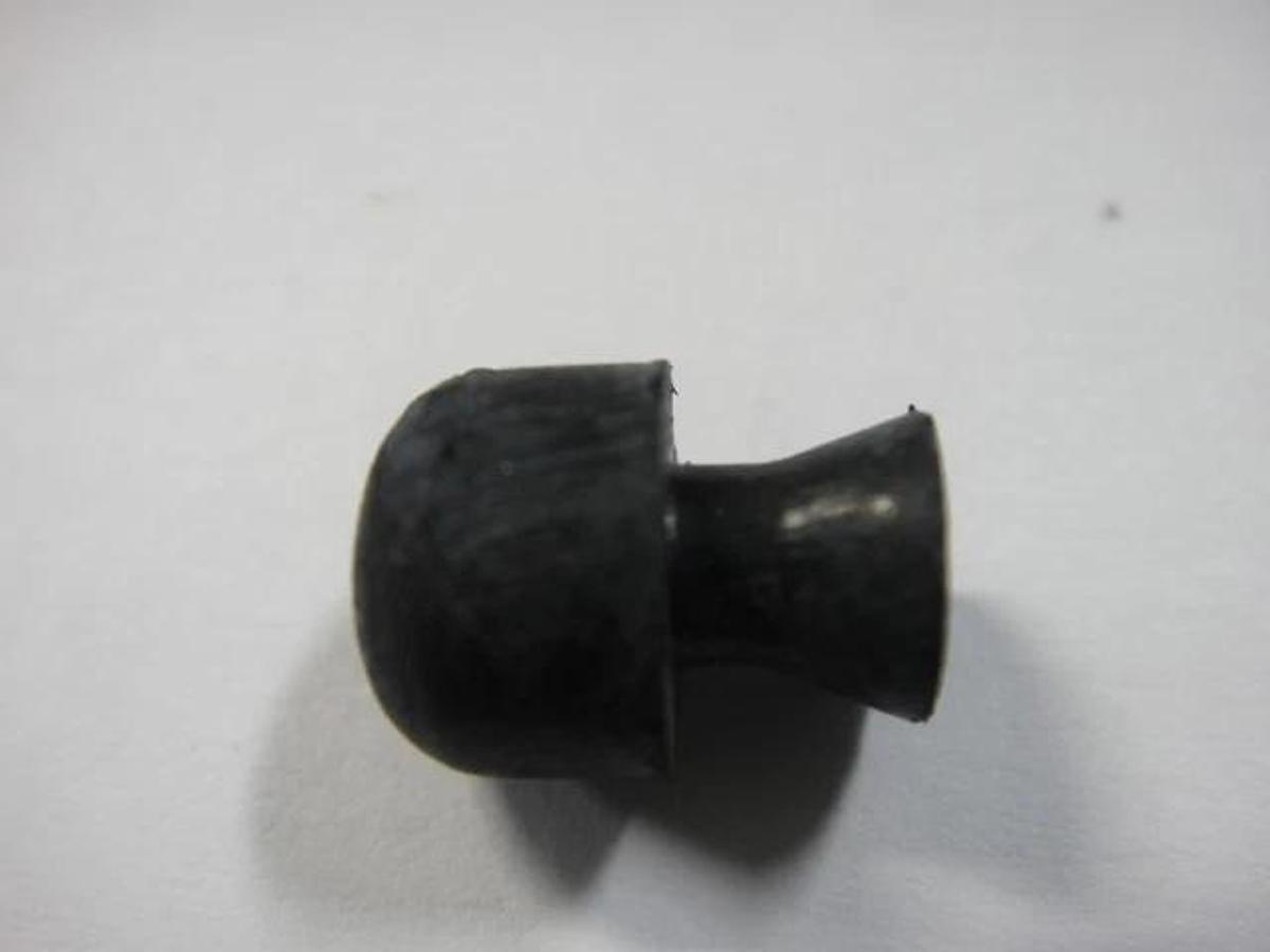 Hamada Door Cushion (PM1), Part #B02-87-3