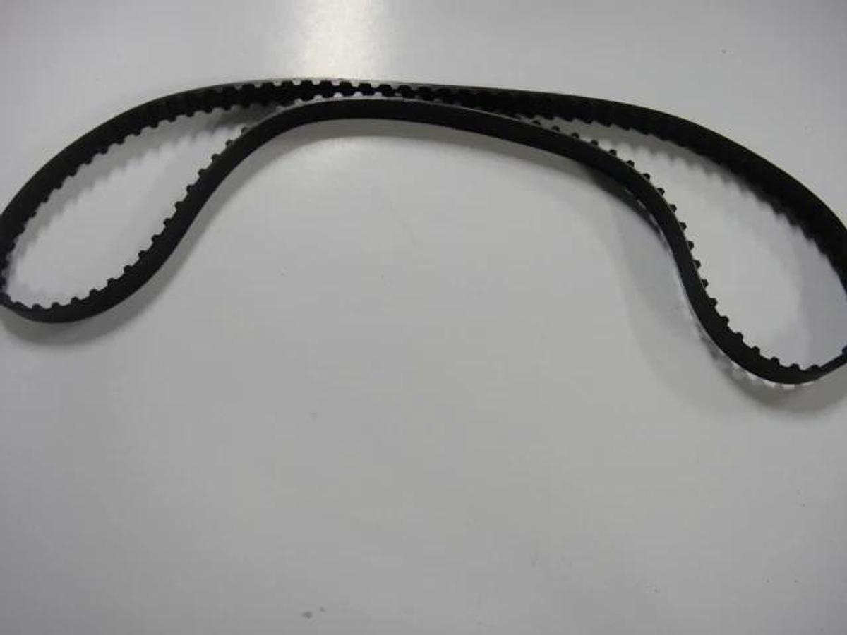 Challenge Timing Belt, Part #7909