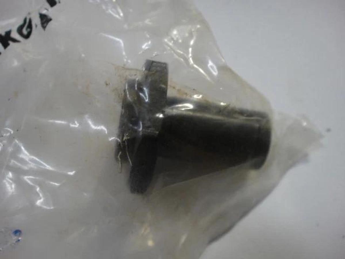Used AB Dick Stud for Idler Gear, Part #P-36185