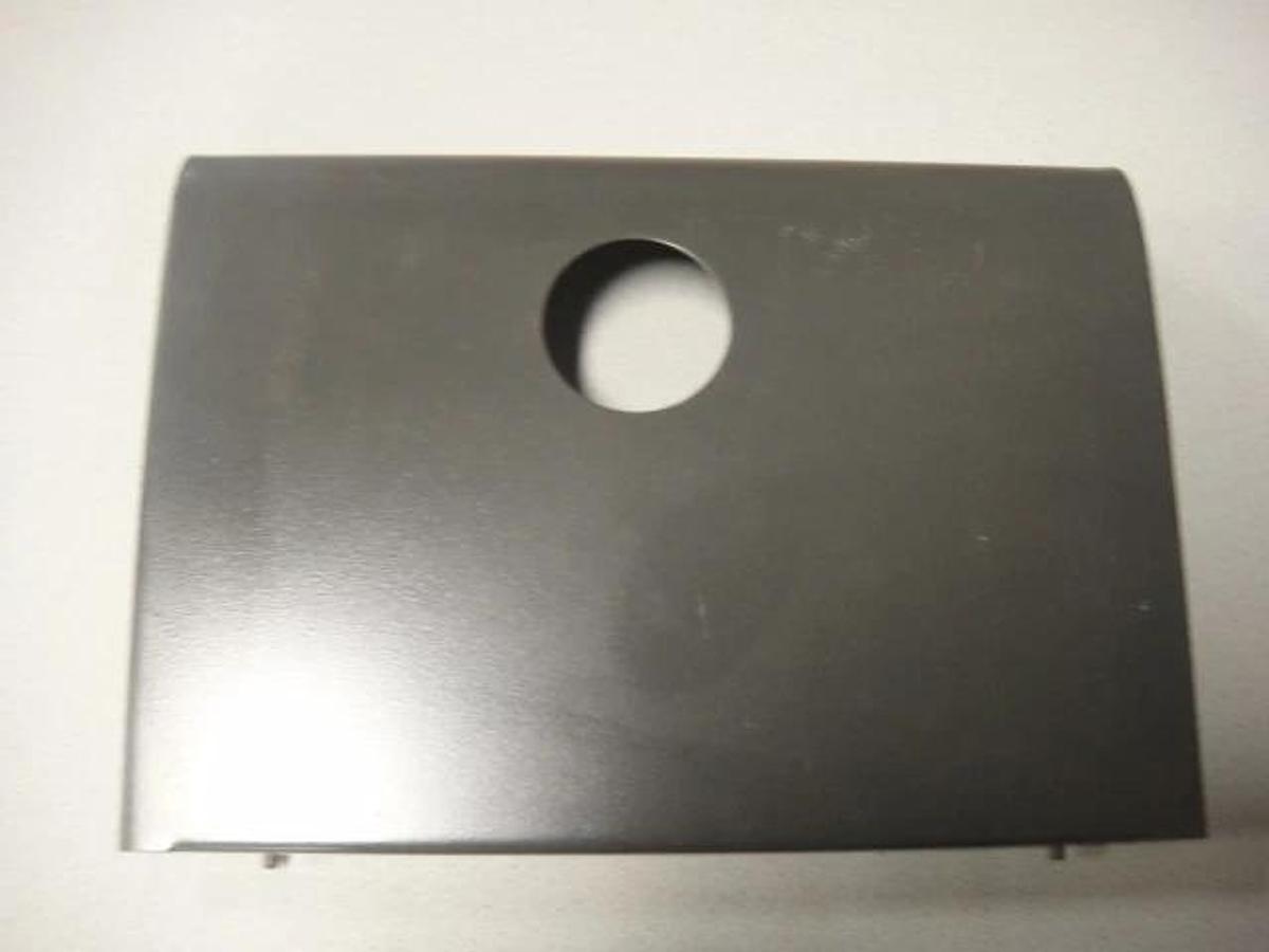 Hamada 665 Side Cover, Part #EB02-10
