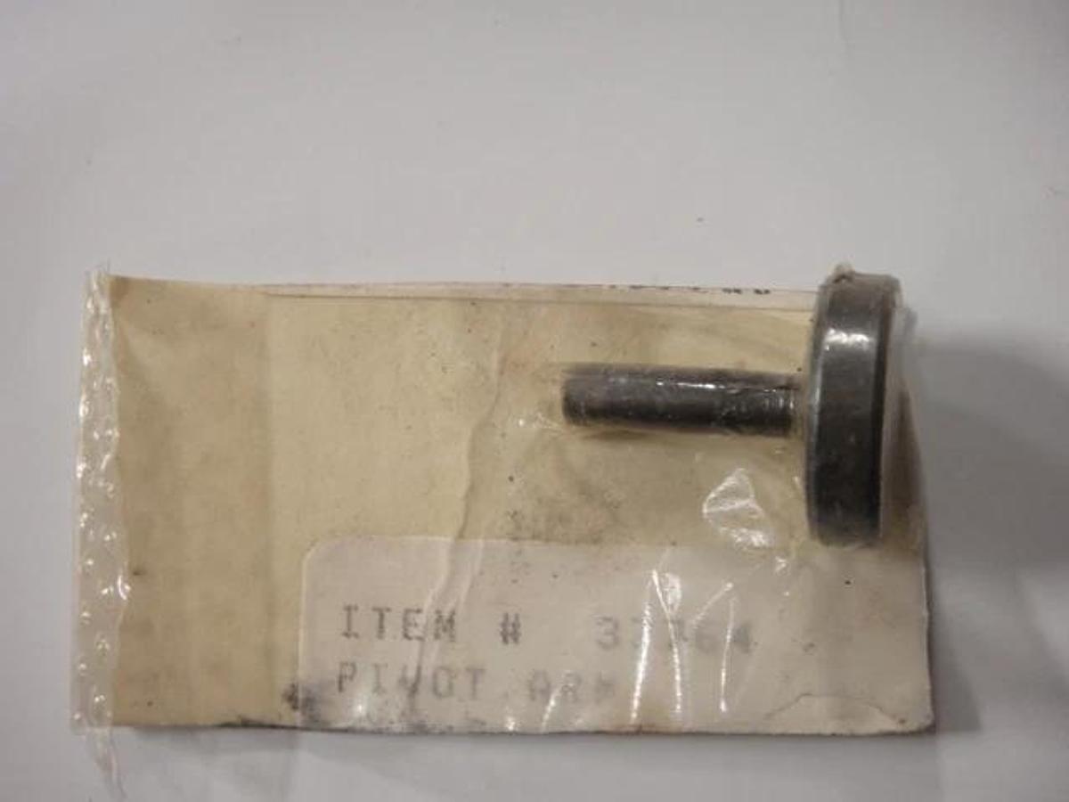 T-51 Pivot Arm, Part #37764