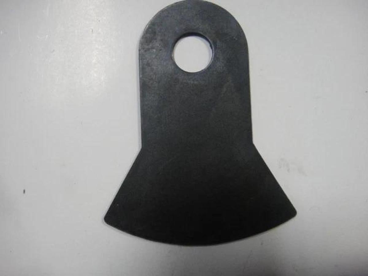 Hamada Flag, Part #CK18-26