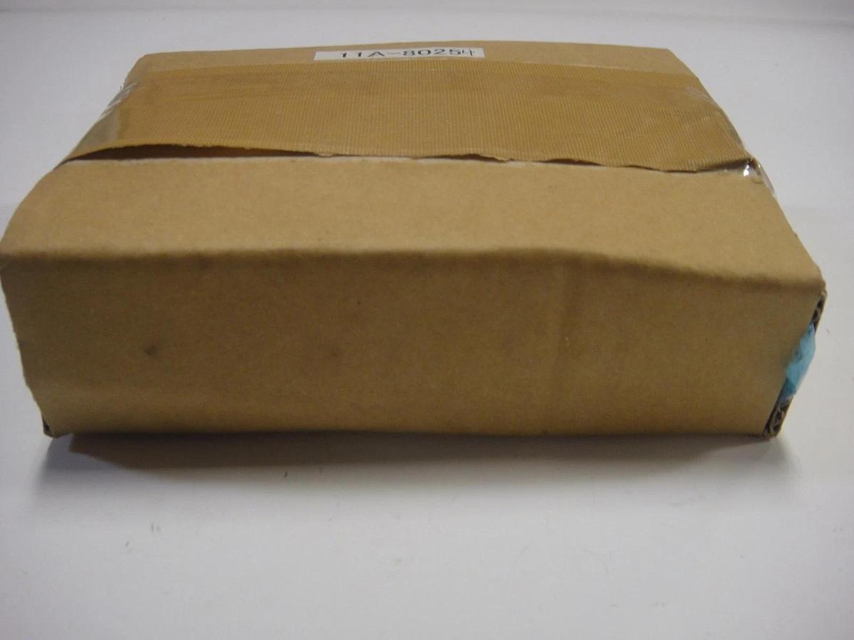 Duplo RL P. W. B. Unit/DKT-200, Part #11A-80254