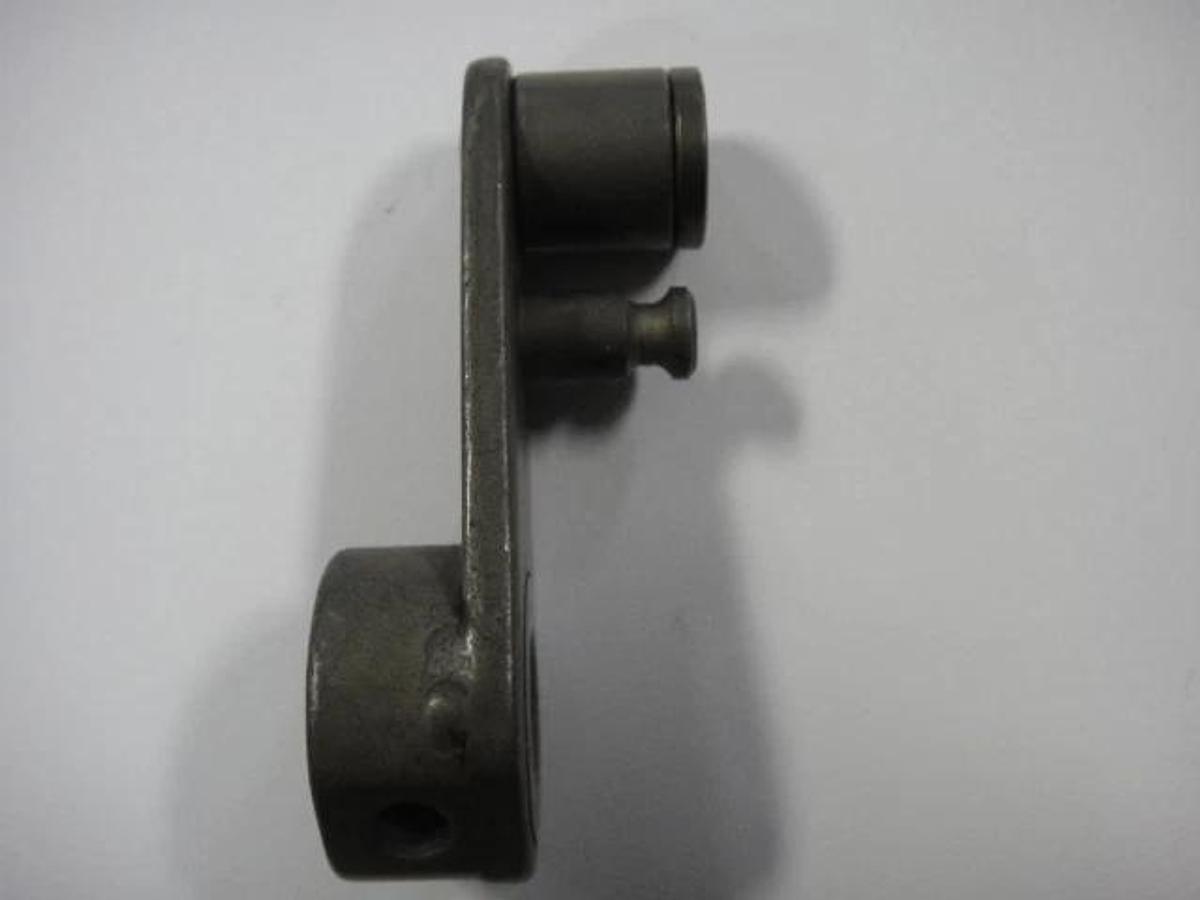 Hamada Lever, Part #CM14-38B
