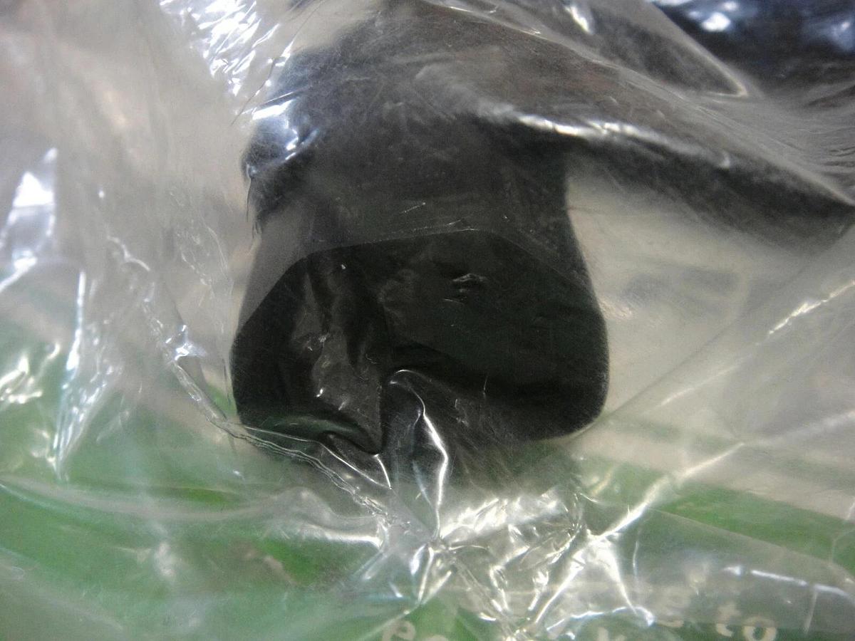 Used Insulated Power Cord, Australian, Part #45053111