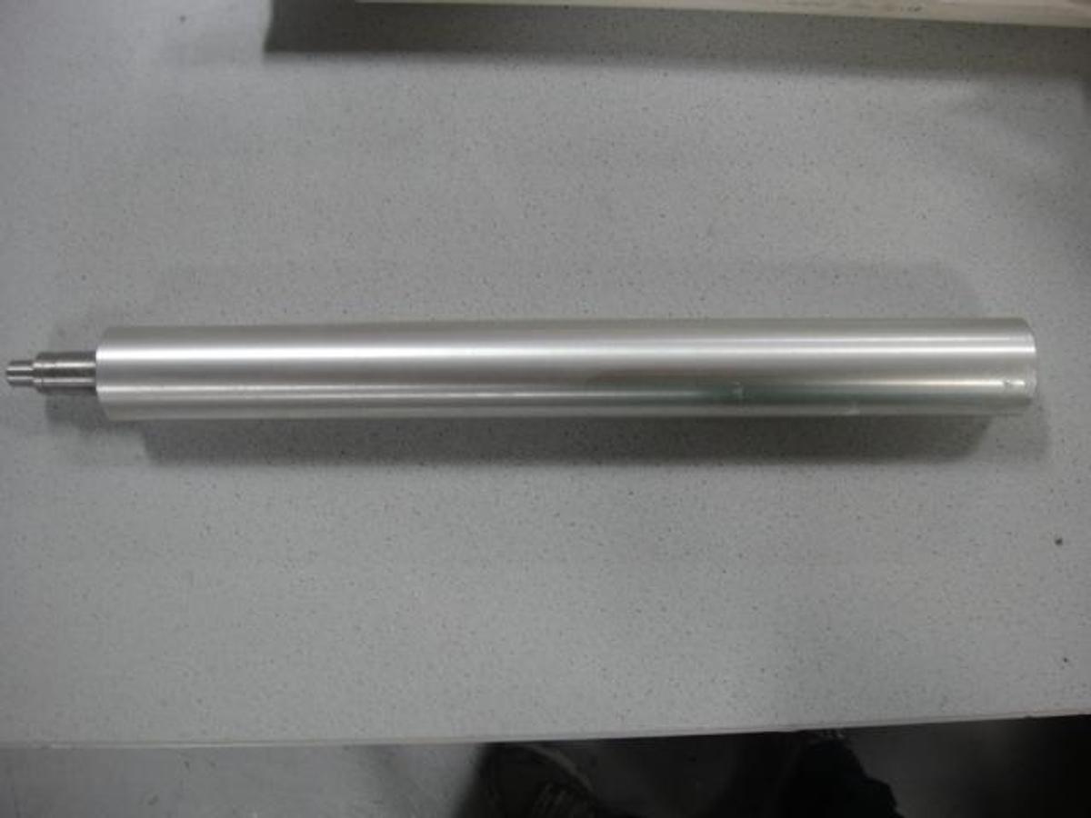 Hamada Water Pan Roller, Part #G25-80-1A-6